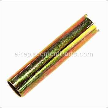 Moen Cartridge Repair Kit 96988 - MT - Mrs Treak