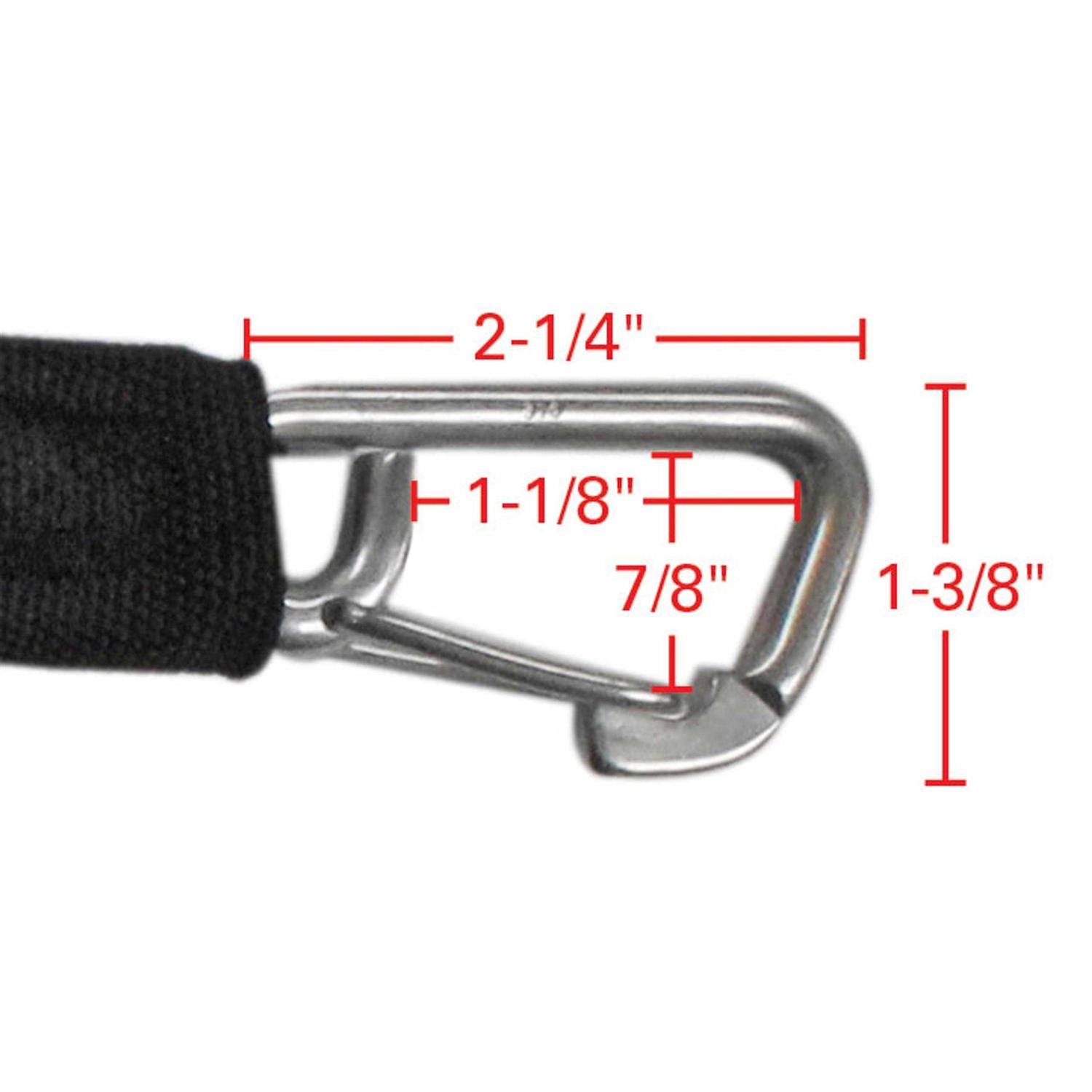 Extreme Max 5800.2015 Pro Series Snowmobile Dolly System - MT - Mrs Treak