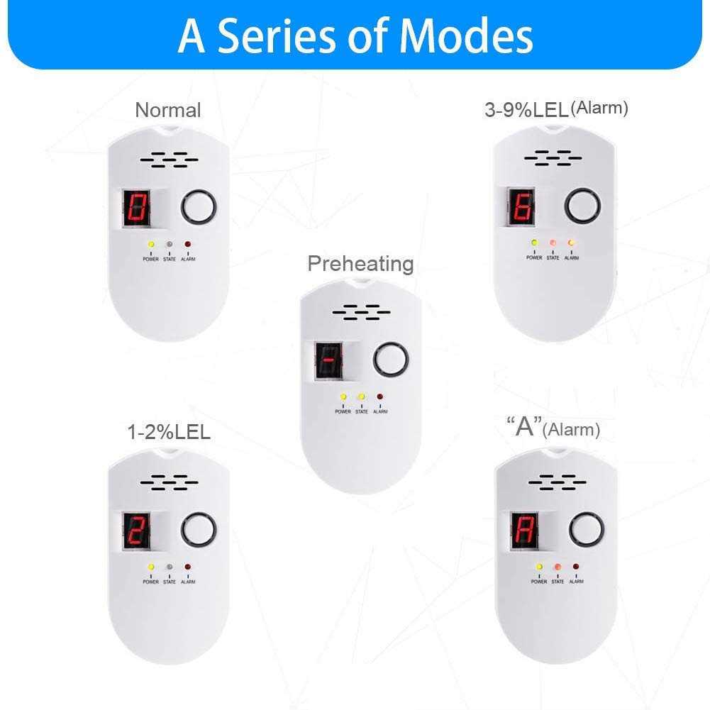 EKOBO Bano Step Stool - MT - Mrs Treak