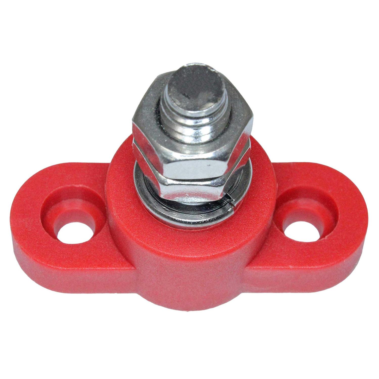 Posi-Tap Wire Connectors - MT - Mrs Treak