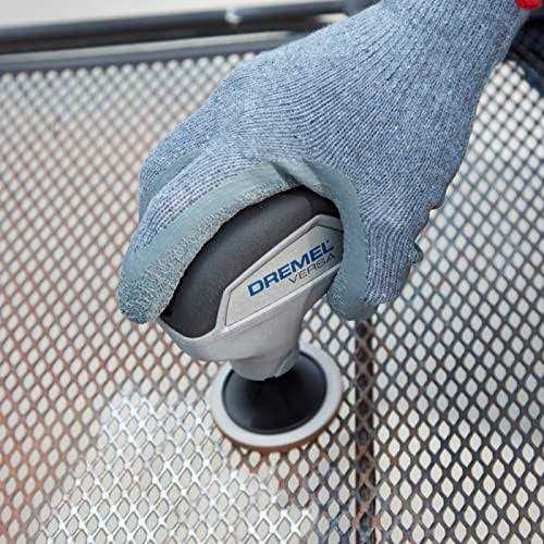 Dremel OEM Charger # 2607225633 - MT - Mrs Treak