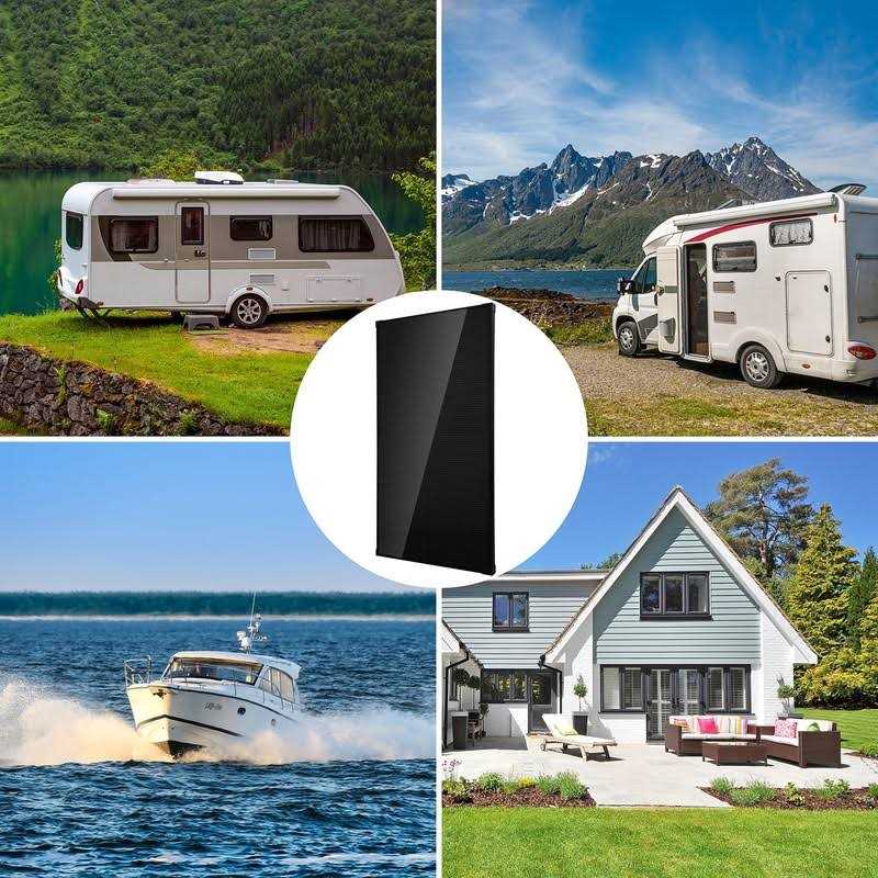 Topseat 6TSTR9999SL TinyHiney Potty Slow Close Round Toilet Seat - MT - Mrs Treak