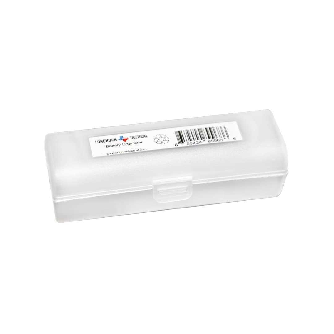 Fenix HM71R Rechargeable Headlamp - MT - Mrs Treak