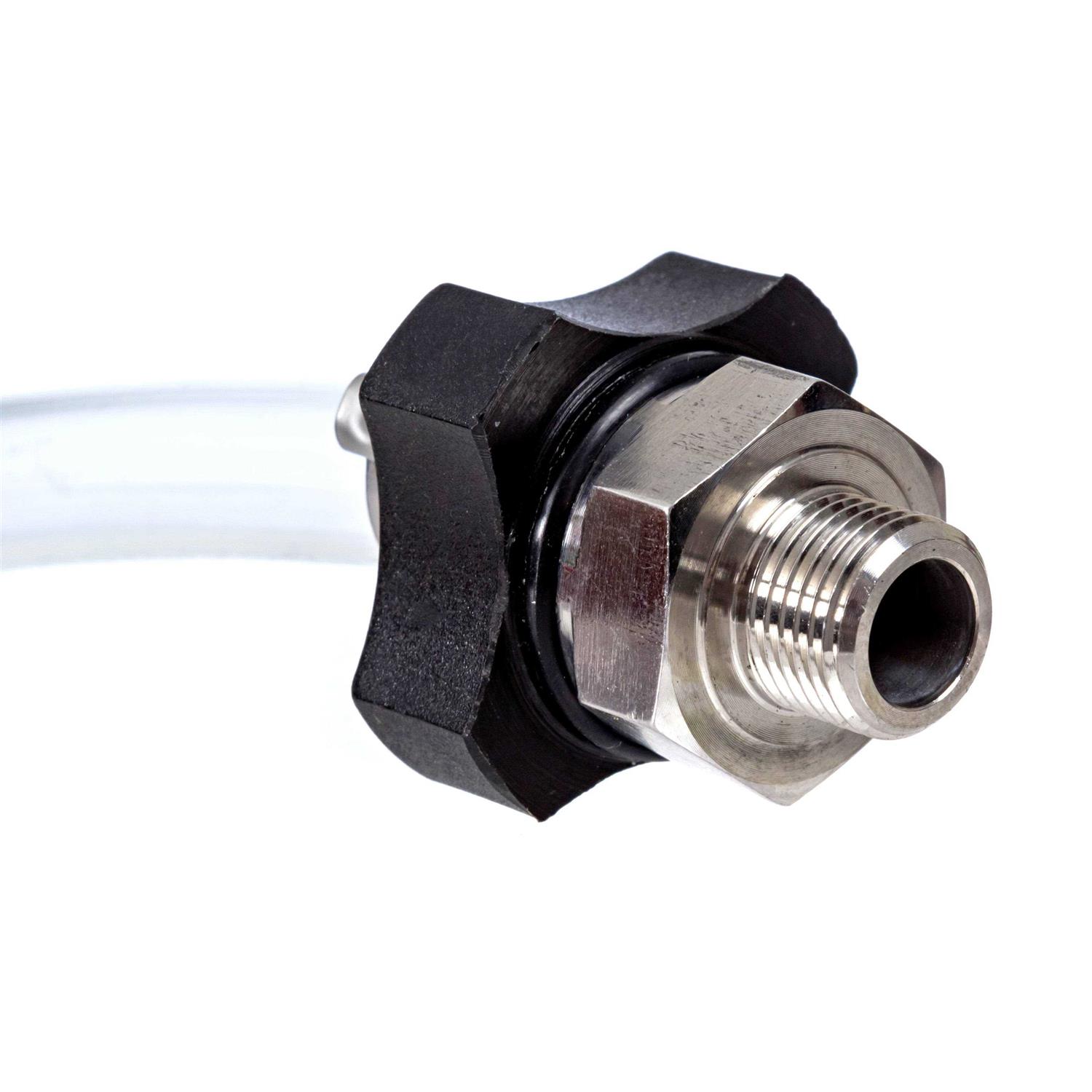 Valvoline VV986 SynPower Synthetic Grease - MT - Mrs Treak