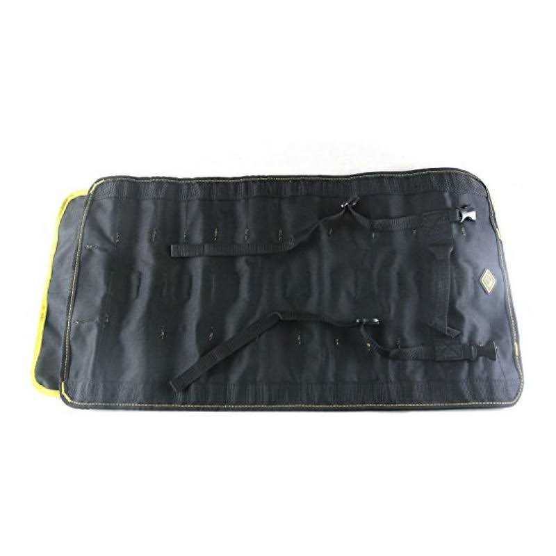 Mayhew 61360 3 Pc. Brass Drift Punch Set - MT - Mrs Treak