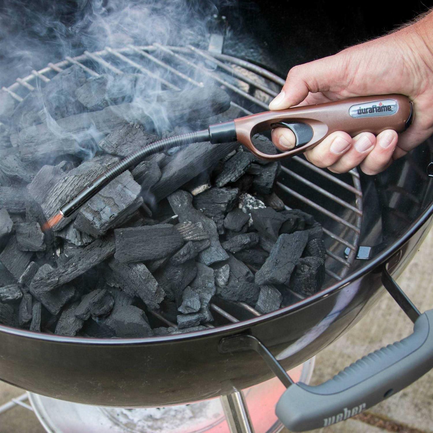 DuraClean Smooth White Ceiling Tile – Box of 10 - MT - Mrs Treak