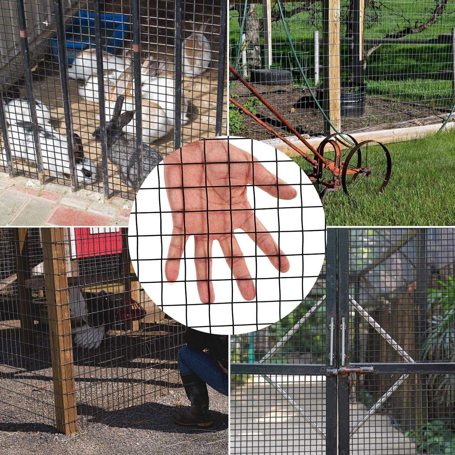 Forid Drain Gel Cleaner 64oz - MT - Mrs Treak