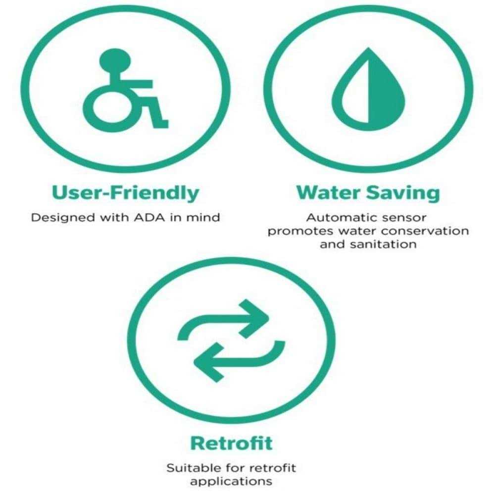 Zurn Wilkins 34-975XL2 3/4-Inch Reduced Pressure Backflow Preventer - MT - Mrs Treak