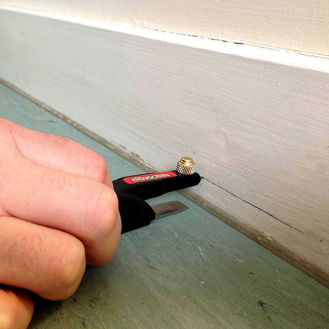 Trend Dws/mp/40 Micro Ultra Fine Mirror Paste - MT - Mrs Treak