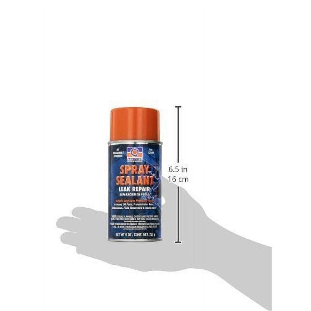 Permatex 81950 Ultra Slick Engine Assembly Lube - MT - Mrs Treak