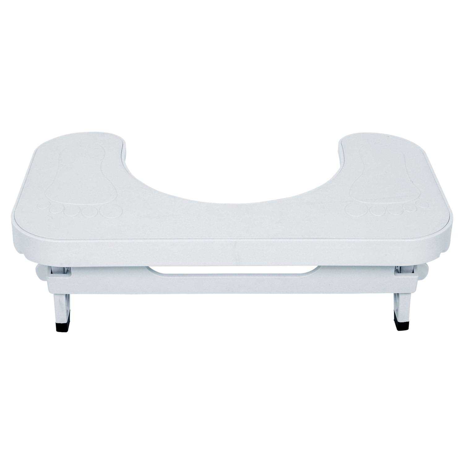 Viair Sealed Pressure Switch 90223 - MT - Mrs Treak