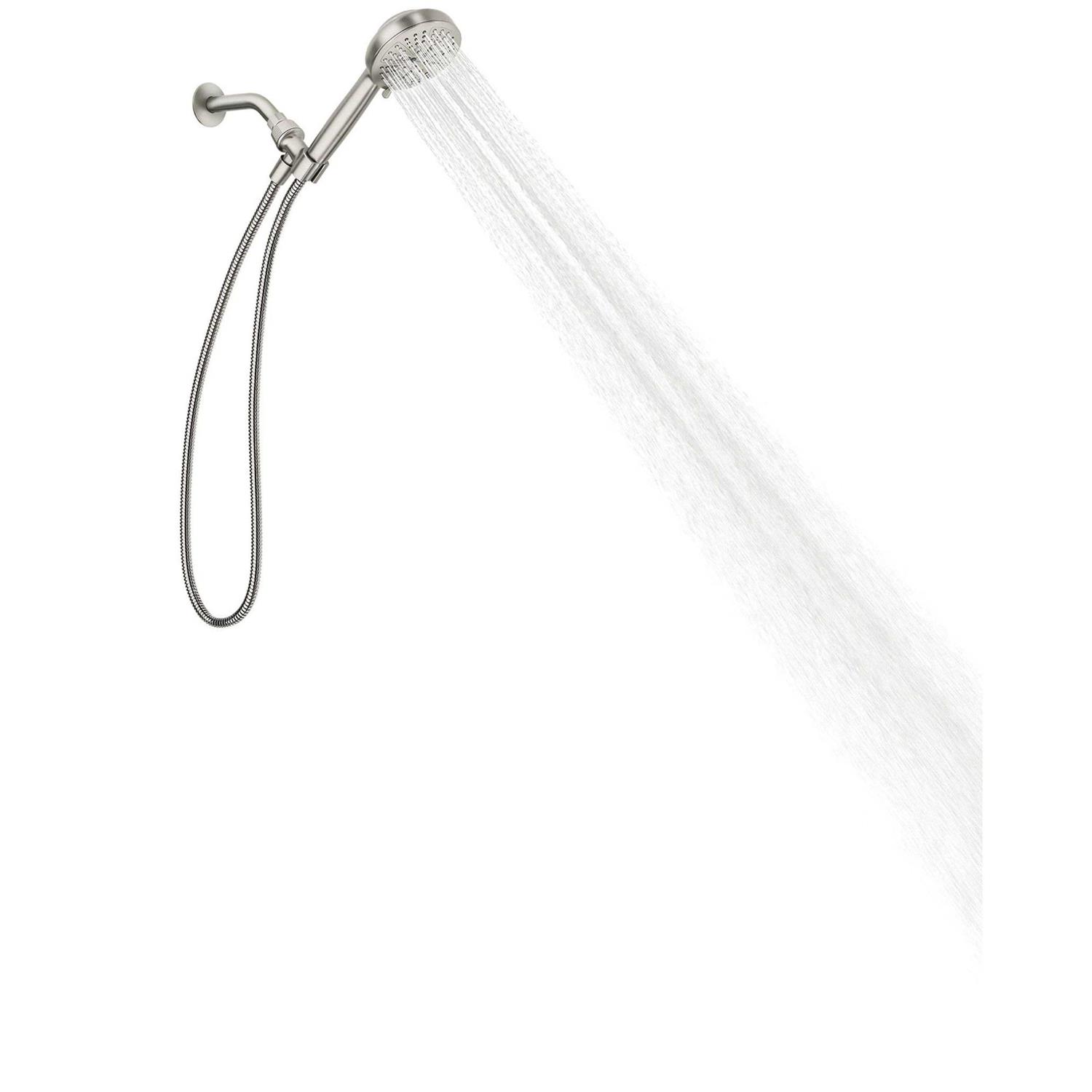 Moen Hose Kit 150259 - MT - Mrs Treak