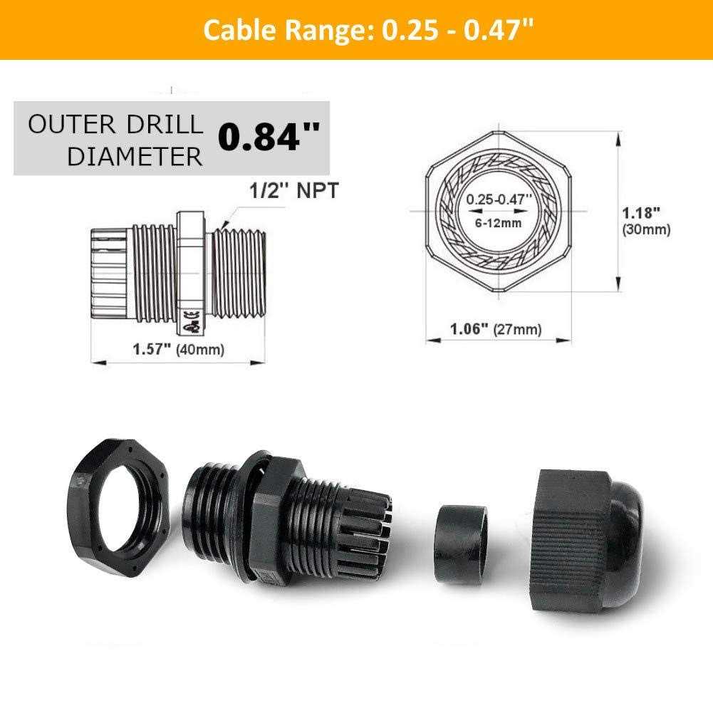 MG Chemicals Super Cold 134 403A - MT - Mrs Treak