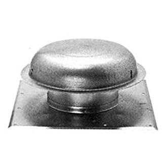Ventline Replacement Dome Seal for Ventadome Trailer Roof Vents BVD0455-01 - MT - Mrs Treak