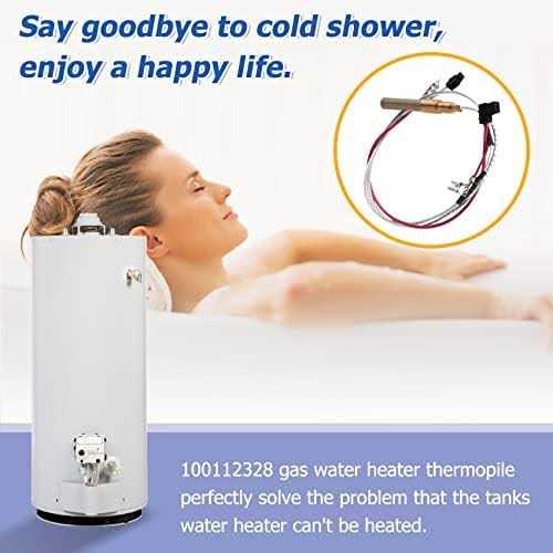 Upettools Submersible Water Pump Ultra Silence Circulation Multifunctional Water Pump with Handle for Pond - MT - Mrs Treak