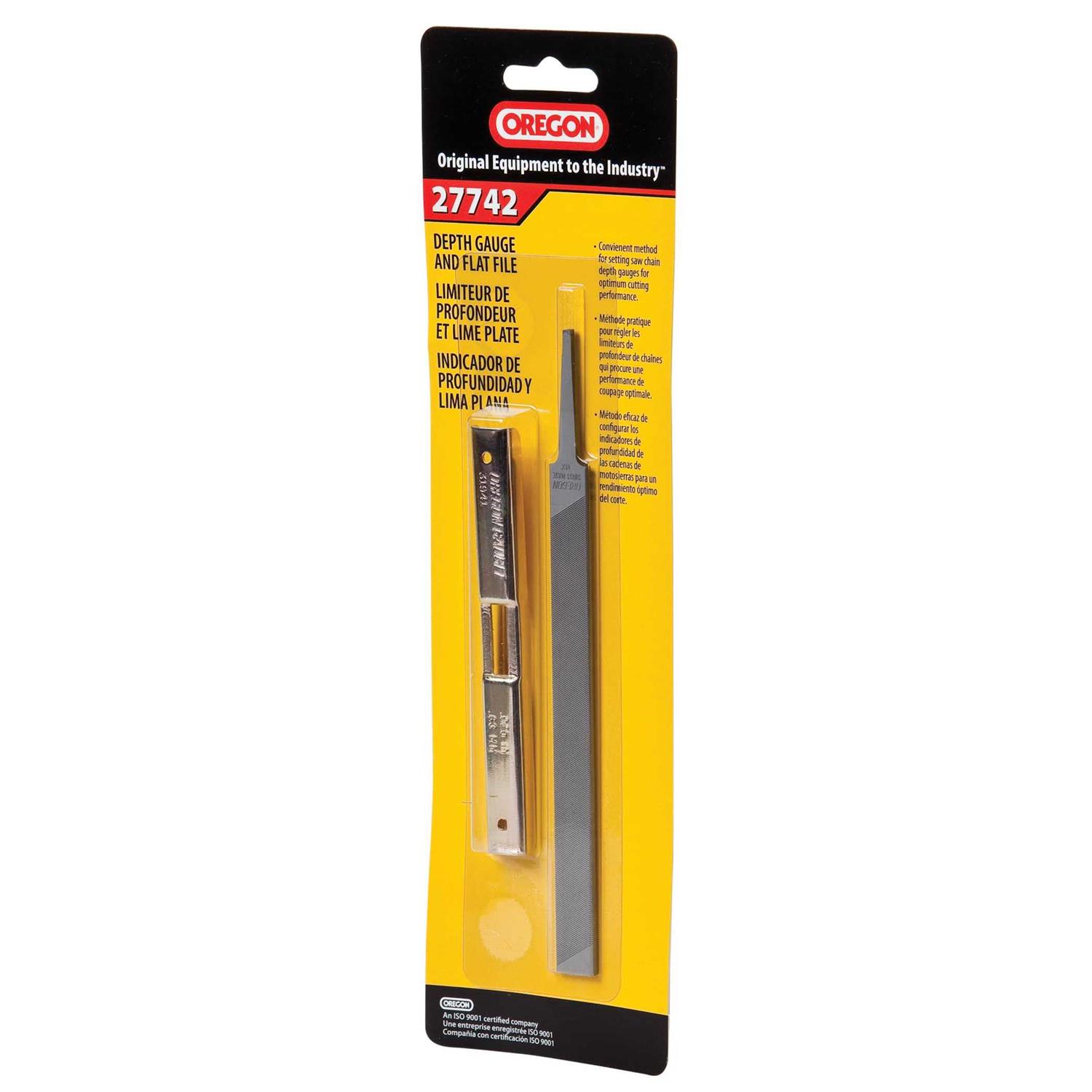 Oregon Bar and Chain Oil 54-026 - MT - Mrs Treak