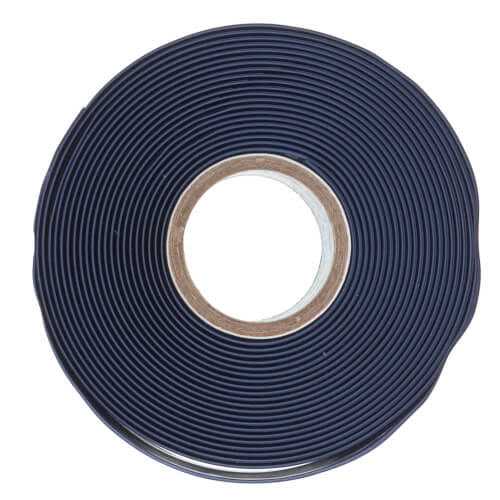 Milliput Superfine White 113g Stick G-mp803 by Milliput - MT - Mrs Treak