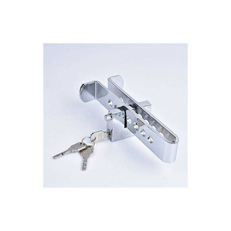 Vealite RF Wireless 0-10V Dimming Module - MT - Mrs Treak