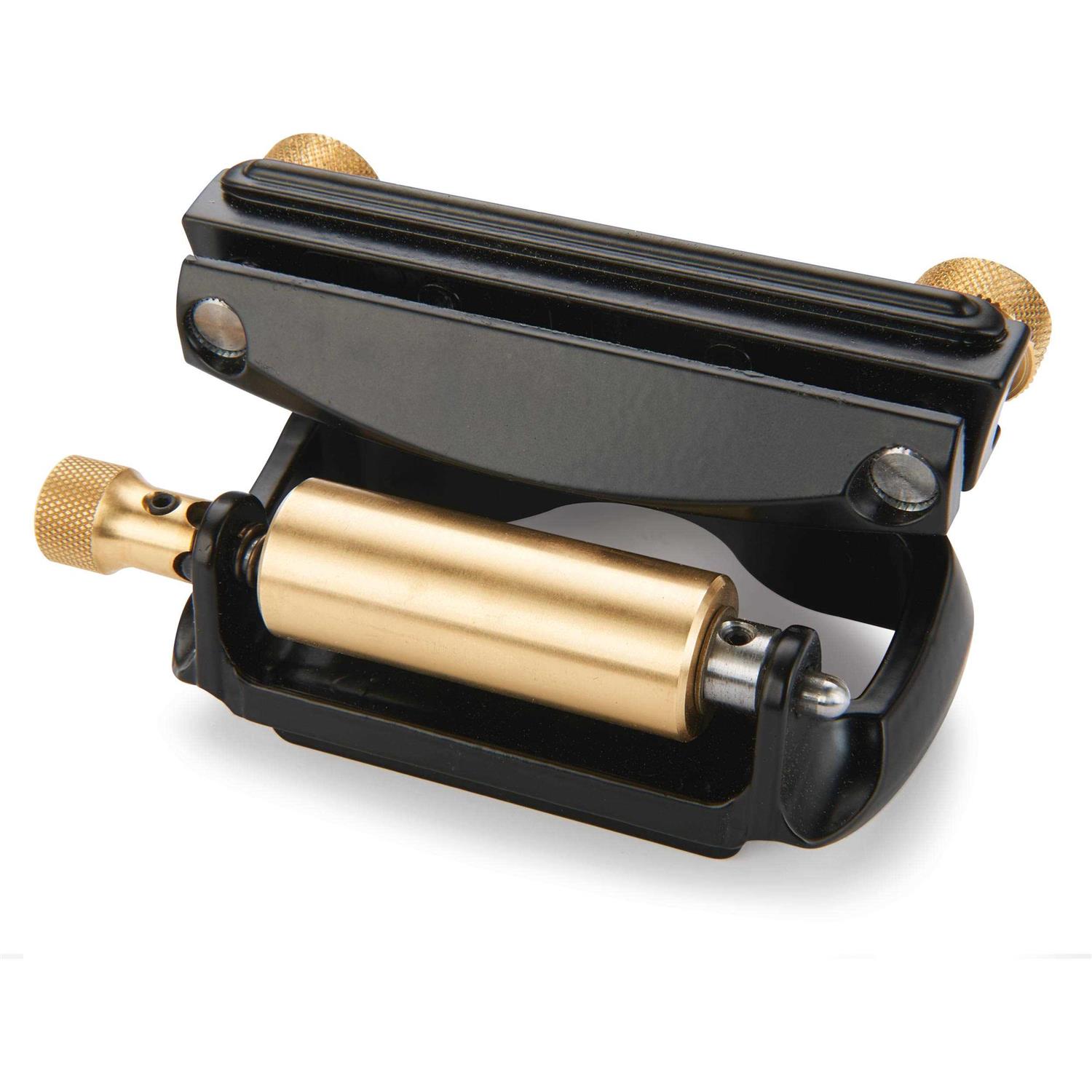 Veritas Miniature Router Plane - MT - Mrs Treak