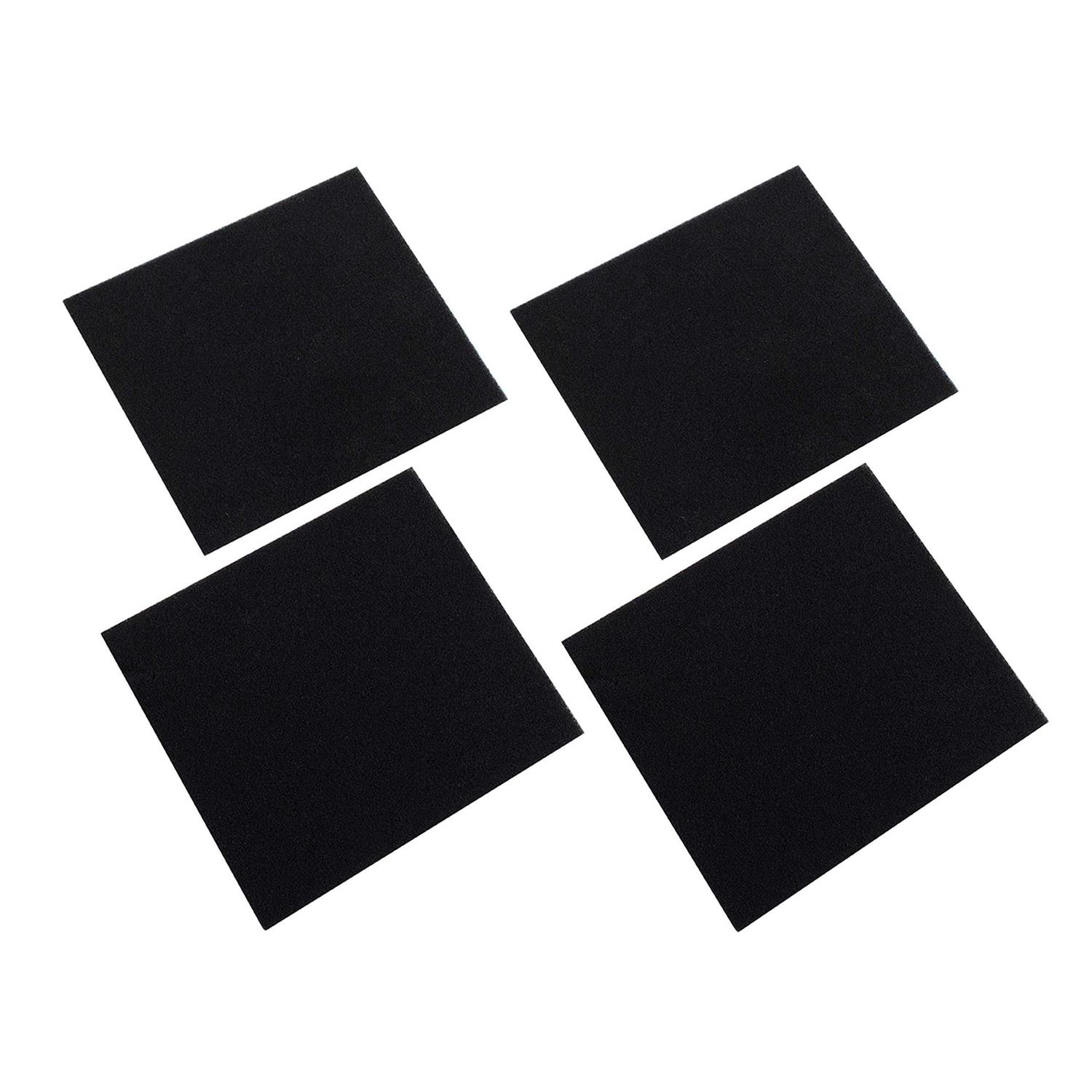 Flic button l Three Pack - MT - Mrs Treak