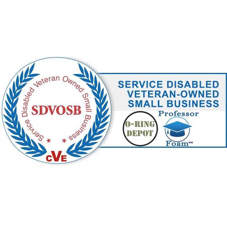 Mr Mxyzptlk Perfect Shutters Premier Raised Panel Exterior Decorative Shutters IR521535331 - MT - Mrs Treak