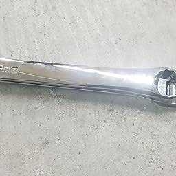 Platinum PLT-99653 21 x 22 mm Xl Rateching Wrench - MT - Mrs Treak