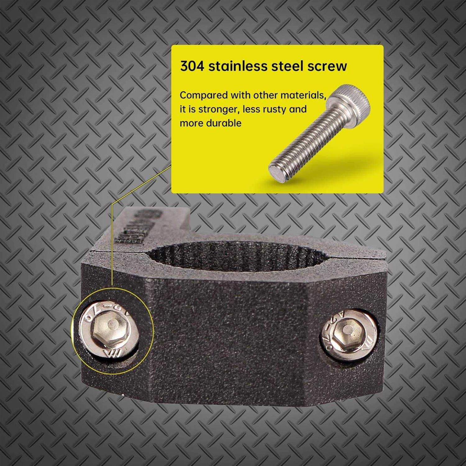 LIZAPUS HUAYI Carburetor Carb Compatible with Champion Inverter Gas Generator Model# 73536i - MT - Mrs Treak