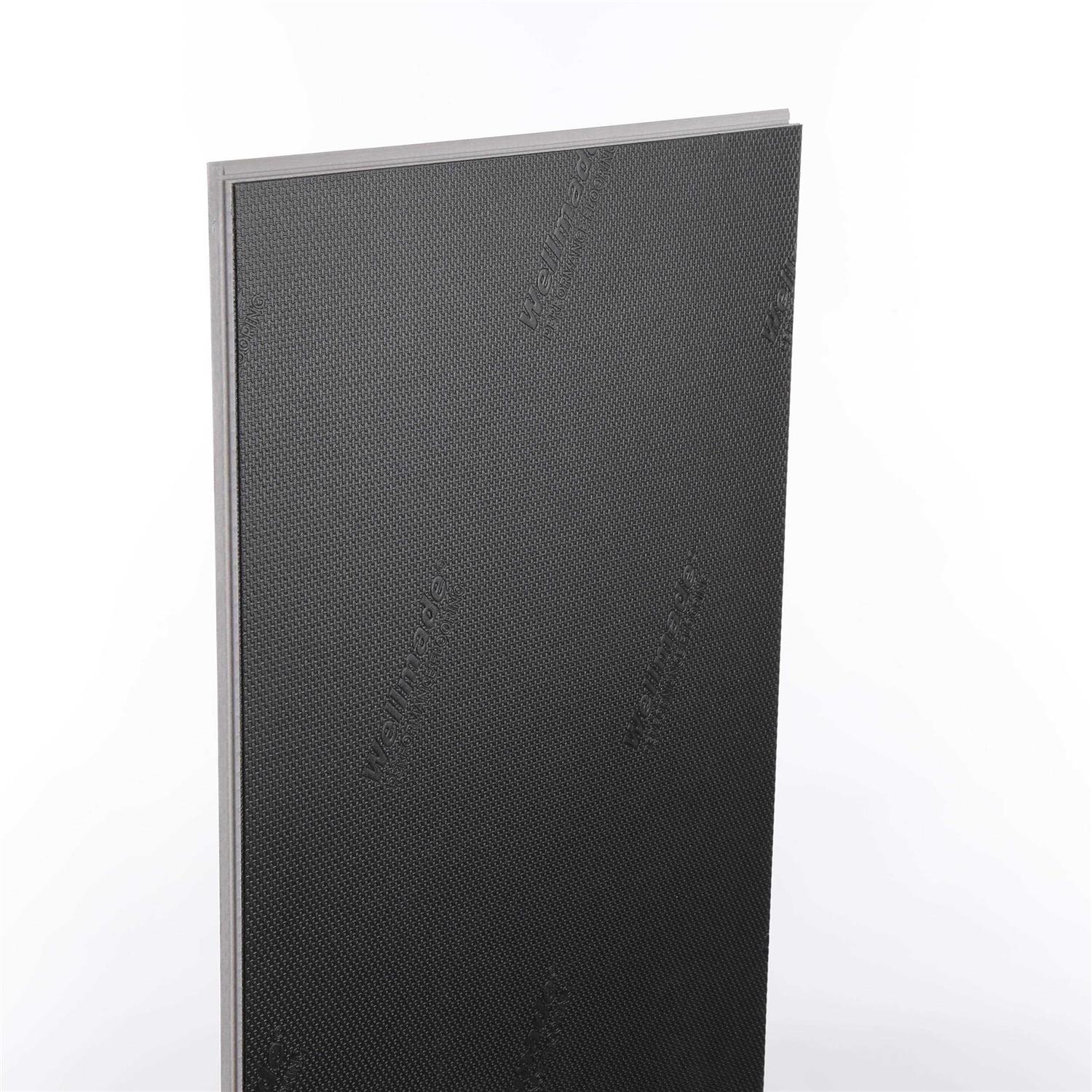 Pacific Clay 8-in x 3.75-in Common Full 024300200 - MT - Mrs Treak