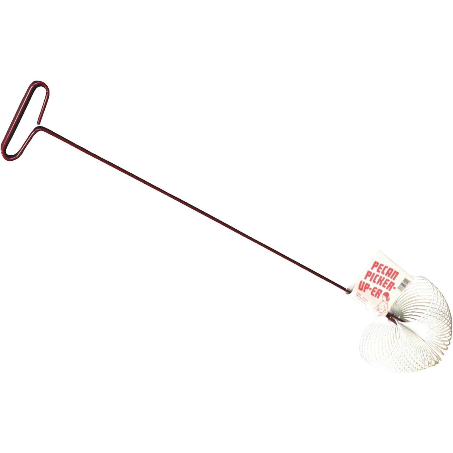 TuoLauthon 4-Ply 90 Degree Elbow Coupler Silicone Hose Length 102mm Thickness 5mm with 2 T-Bolt - MT - Mrs Treak