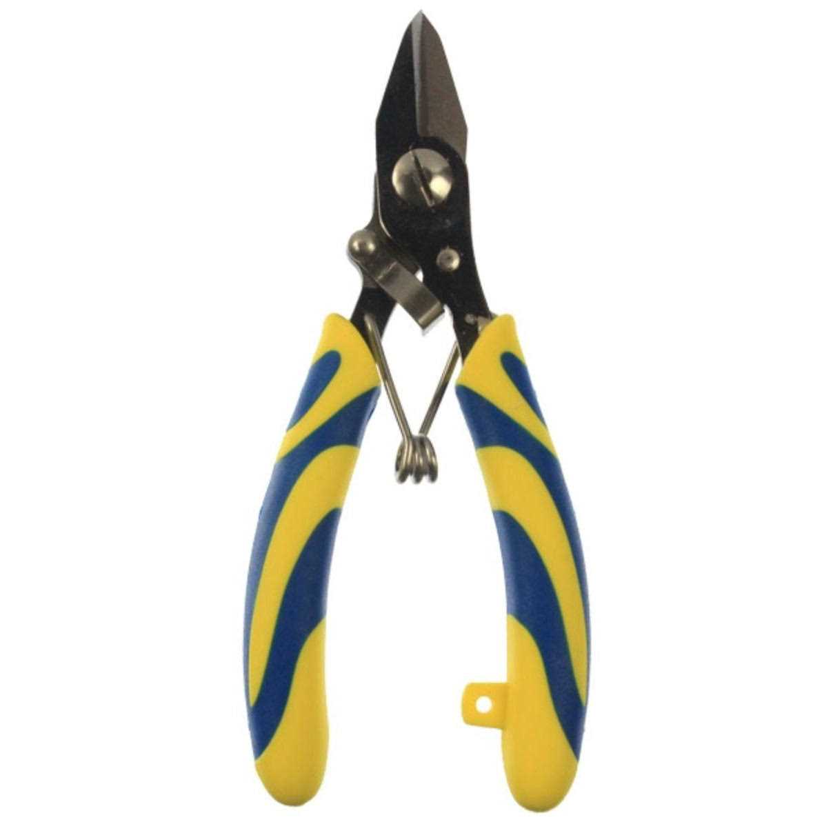 Pit Boss Steel Grease Bucket - MT - Mrs Treak