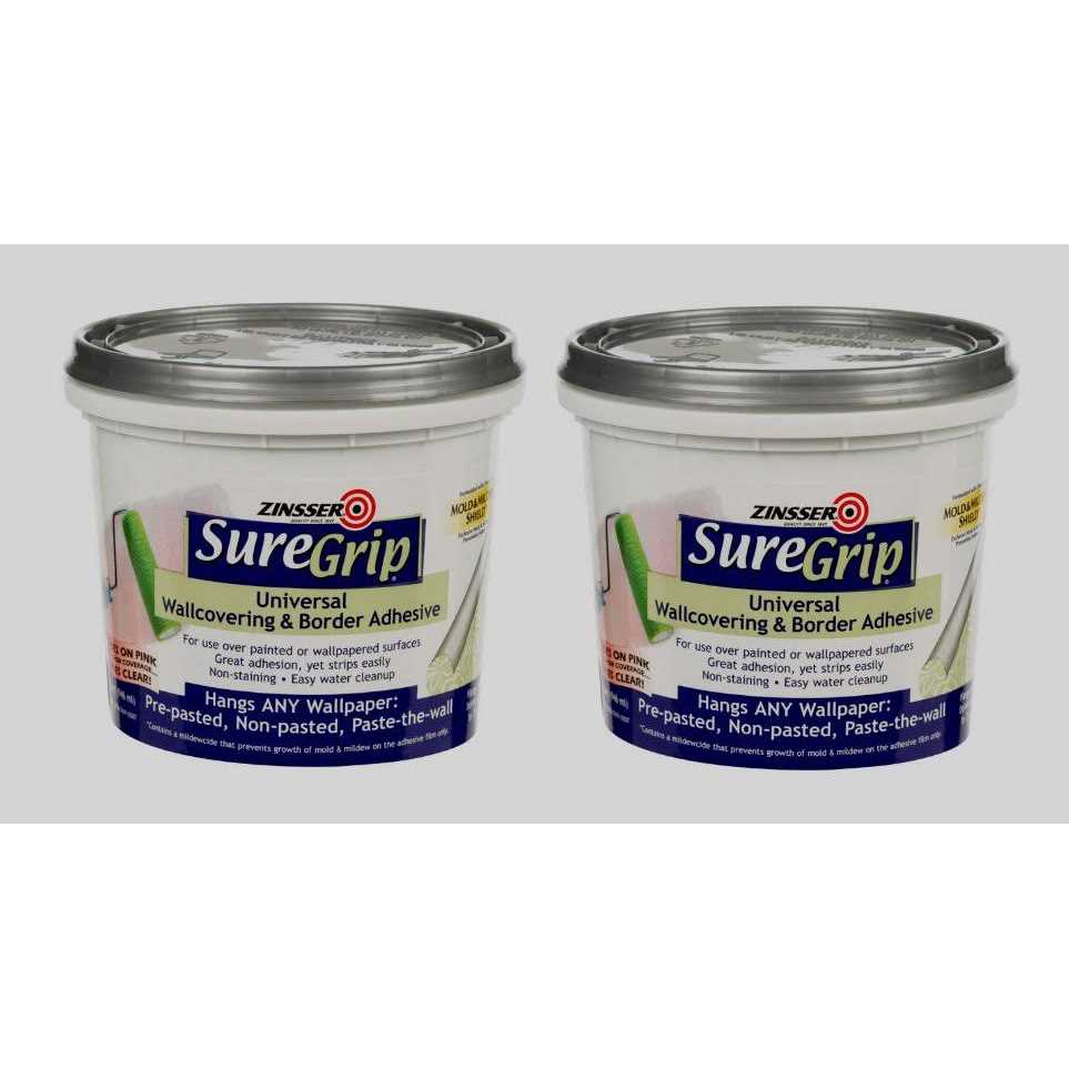 SureFit 504-01394 PTO Switch Fits John Deere GY20939 AM131966 Delta 6201-351 - MT - Mrs Treak