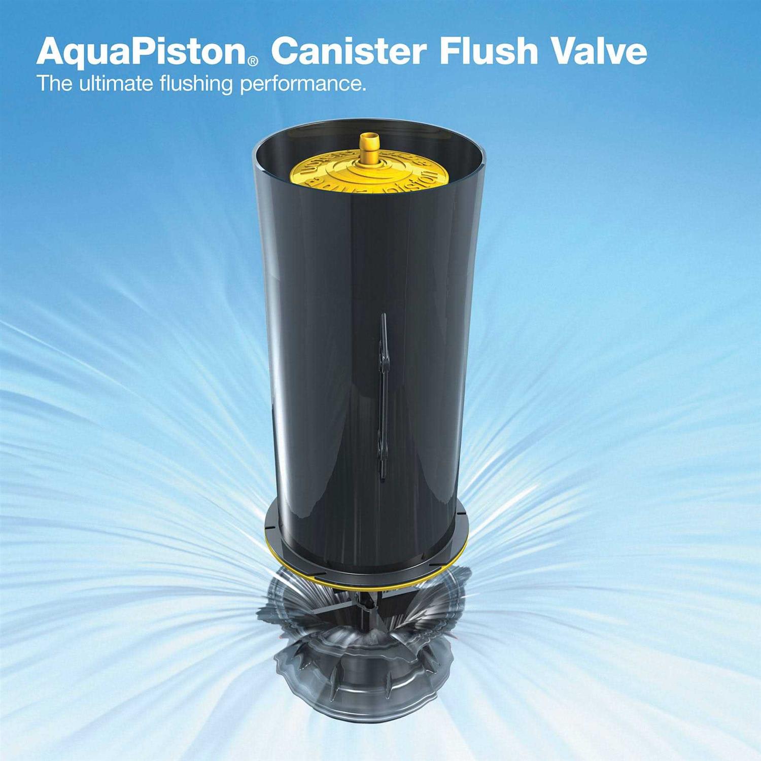 Kohler Flush Valve Kit 83093 K83093 - MT - Mrs Treak