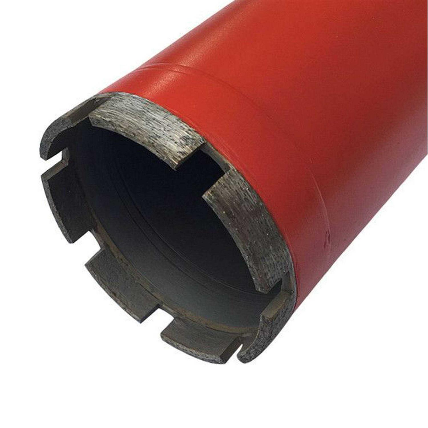 Westwood Tigerloop Ultra Oil De-aerator and Spin-On Filter S220-8 - MT - Mrs Treak