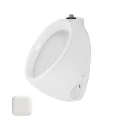 Toto Commercial Washout Urinal UT104E#01 - MT - Mrs Treak