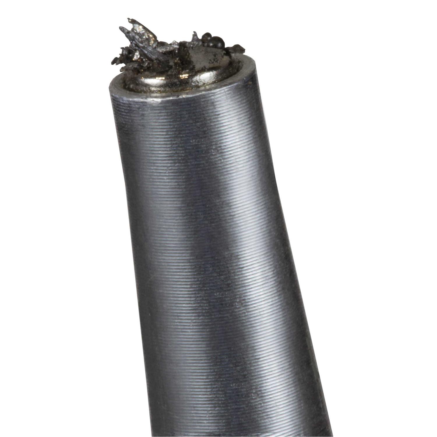 WEN LA4444 4-Inch 4-Jaw Self-Centering Lathe Chuck Set with 1-Inch x 8TPI Thread - MT - Mrs Treak