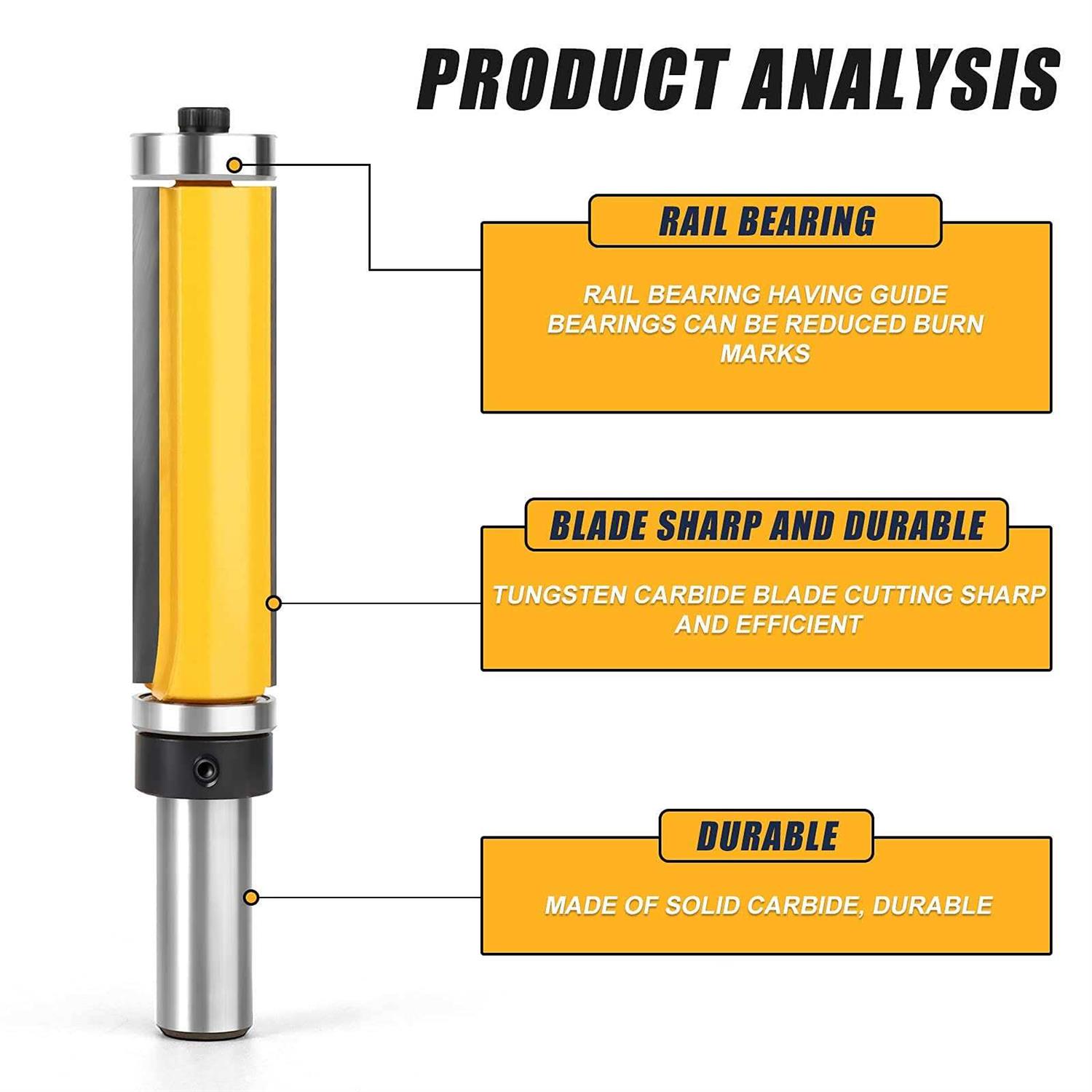 MEI Air Control Switch Toggle 2025 - MT - Mrs Treak