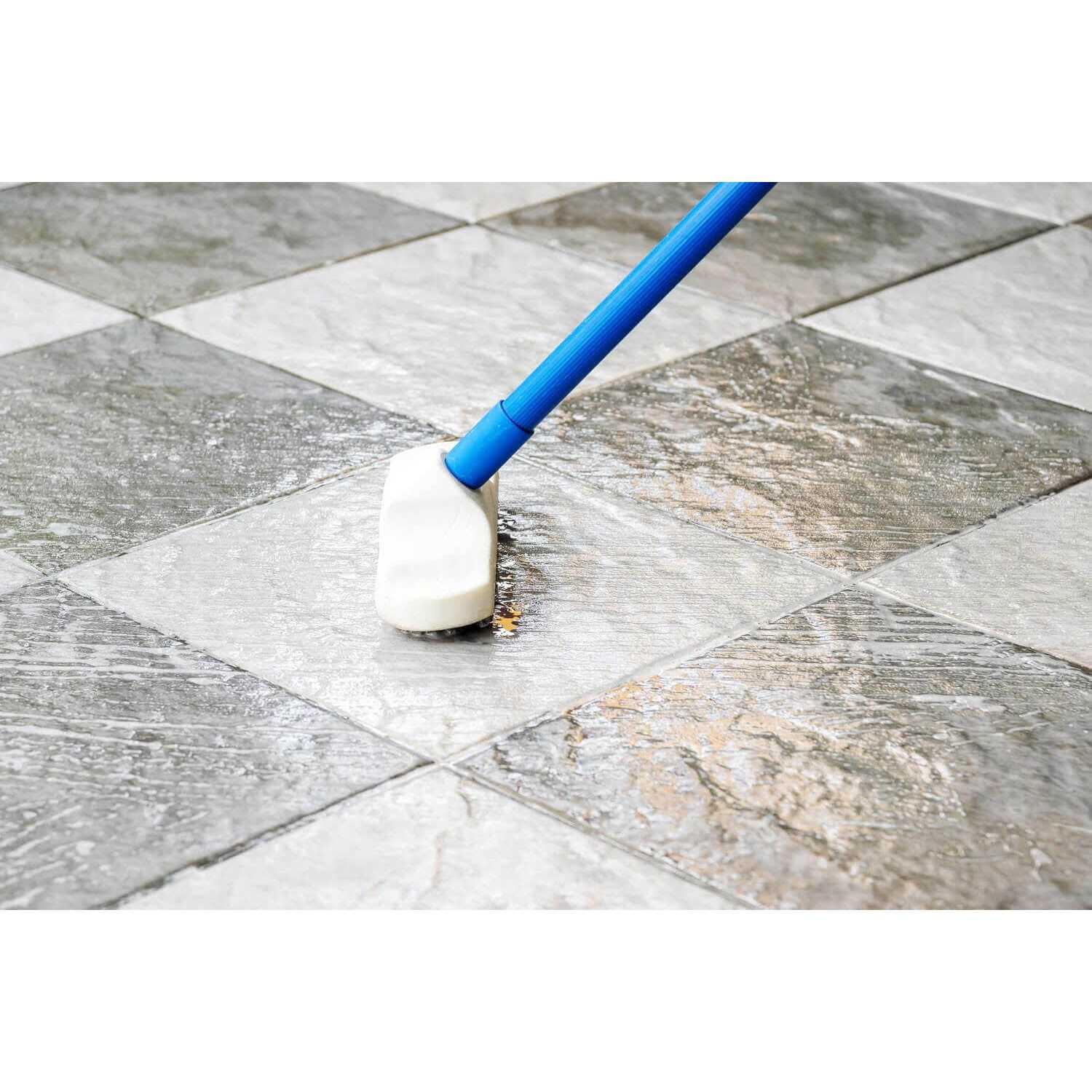 Miracle Sealants Poultice Plus - MT - Mrs Treak