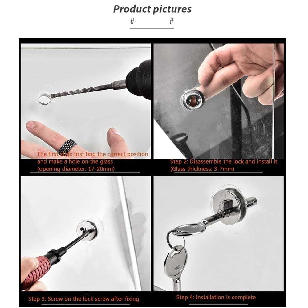 WANLIAN dining table Hinges flap Hinges cabinet Hinges furniture hardware - MT - Mrs Treak