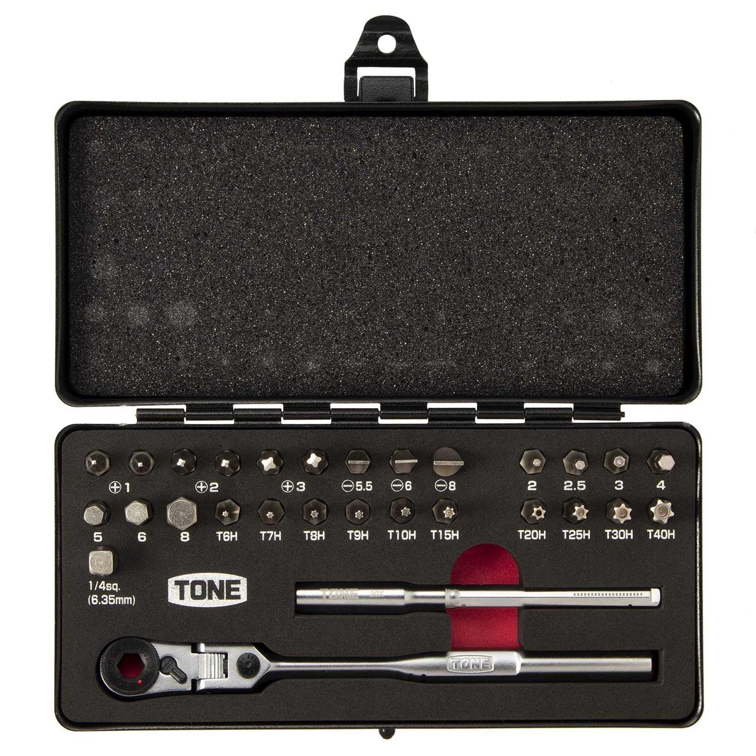 Toms World M6 Hex Socket Head Cap Bolts Nuts Screws Assortment Set 304 Stainless Steel Allen Socket Drive Machine Screws - MT - Mrs Treak