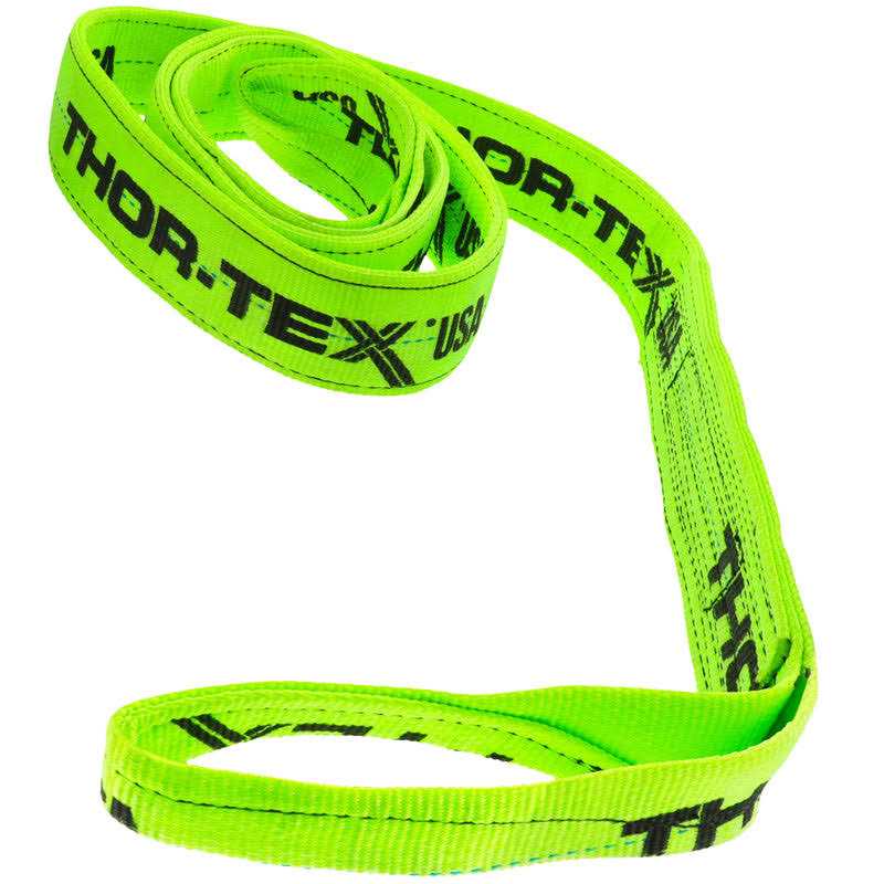 Thonapa Extension Cord Storage Reel Black Portable Cable Reel with Metal Stand - MT - Mrs Treak