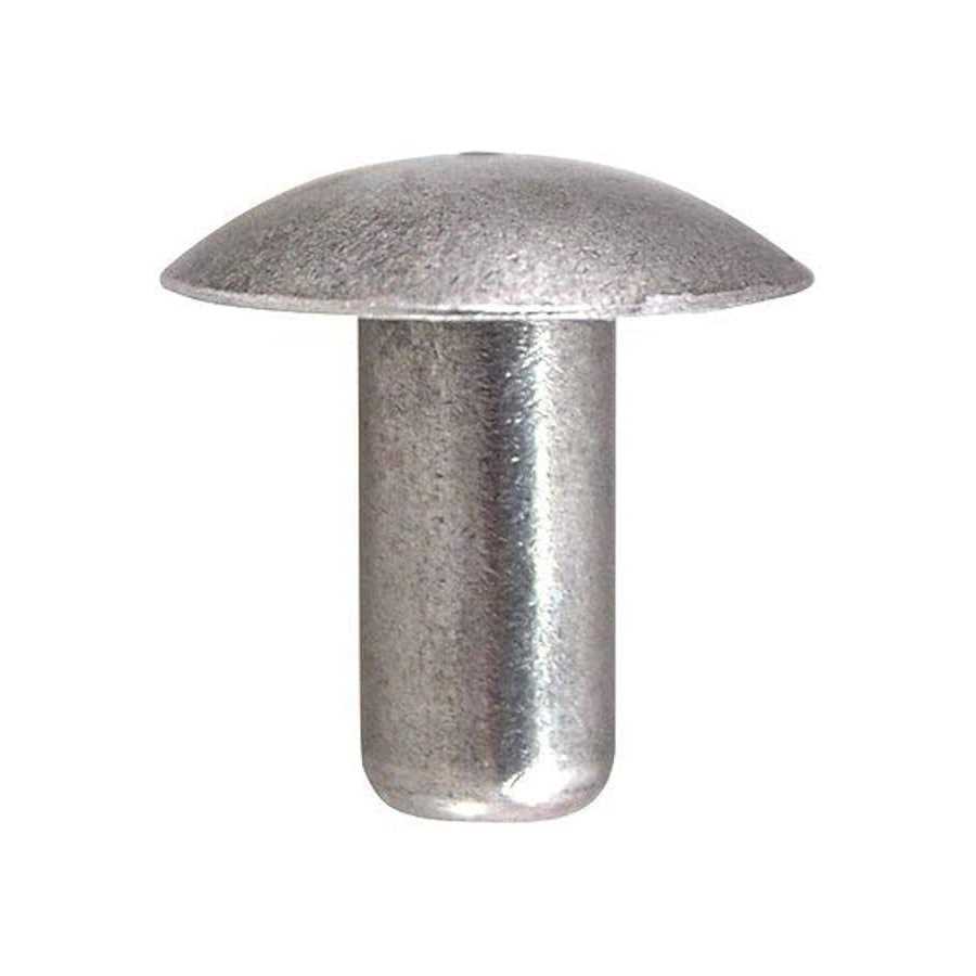 Metal Magery 1 Heavy Duty Side Grip Cleco Fasteners Clamp Set of 5 - MT - Mrs Treak