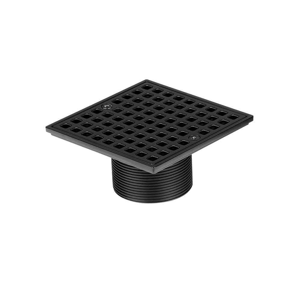 Unger StarDuster Pipe Brush - MT - Mrs Treak