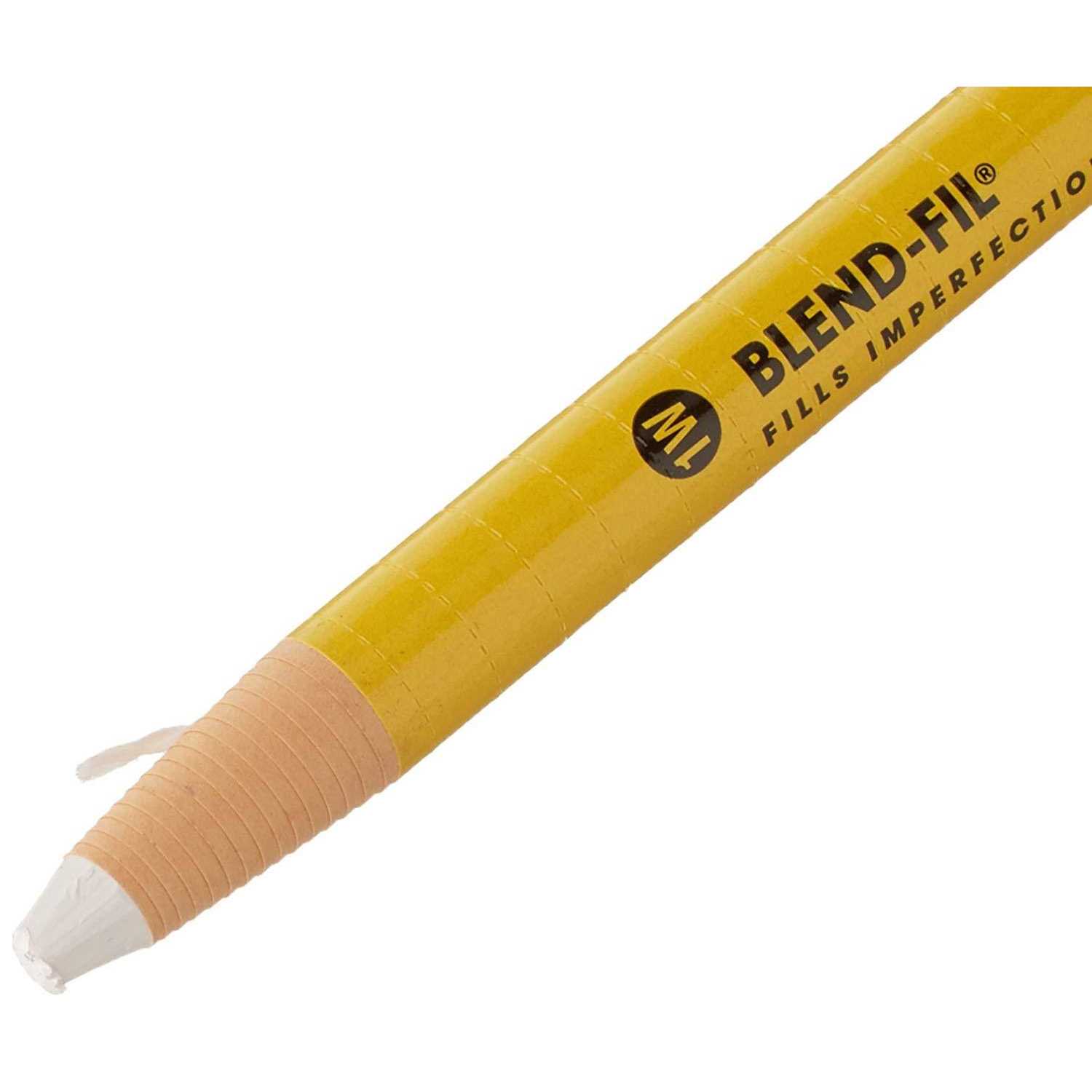 Minwax Blend Fil Pencil - MT - Mrs Treak