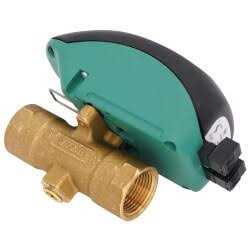 Taco Z075P2-2 3/4 2-Way Zone Sentry Valve Normally Closed - MT - Mrs Treak