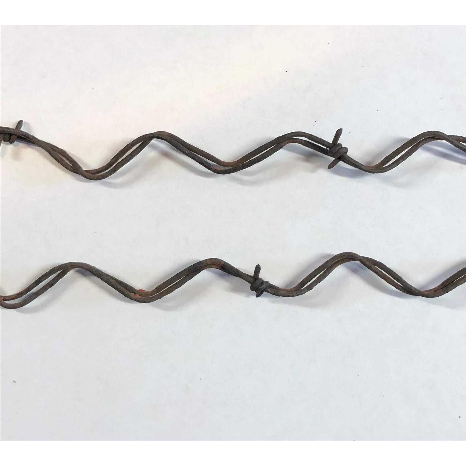 Wirenco nm-b Non-Metallic Sheathed Cable - MT - Mrs Treak