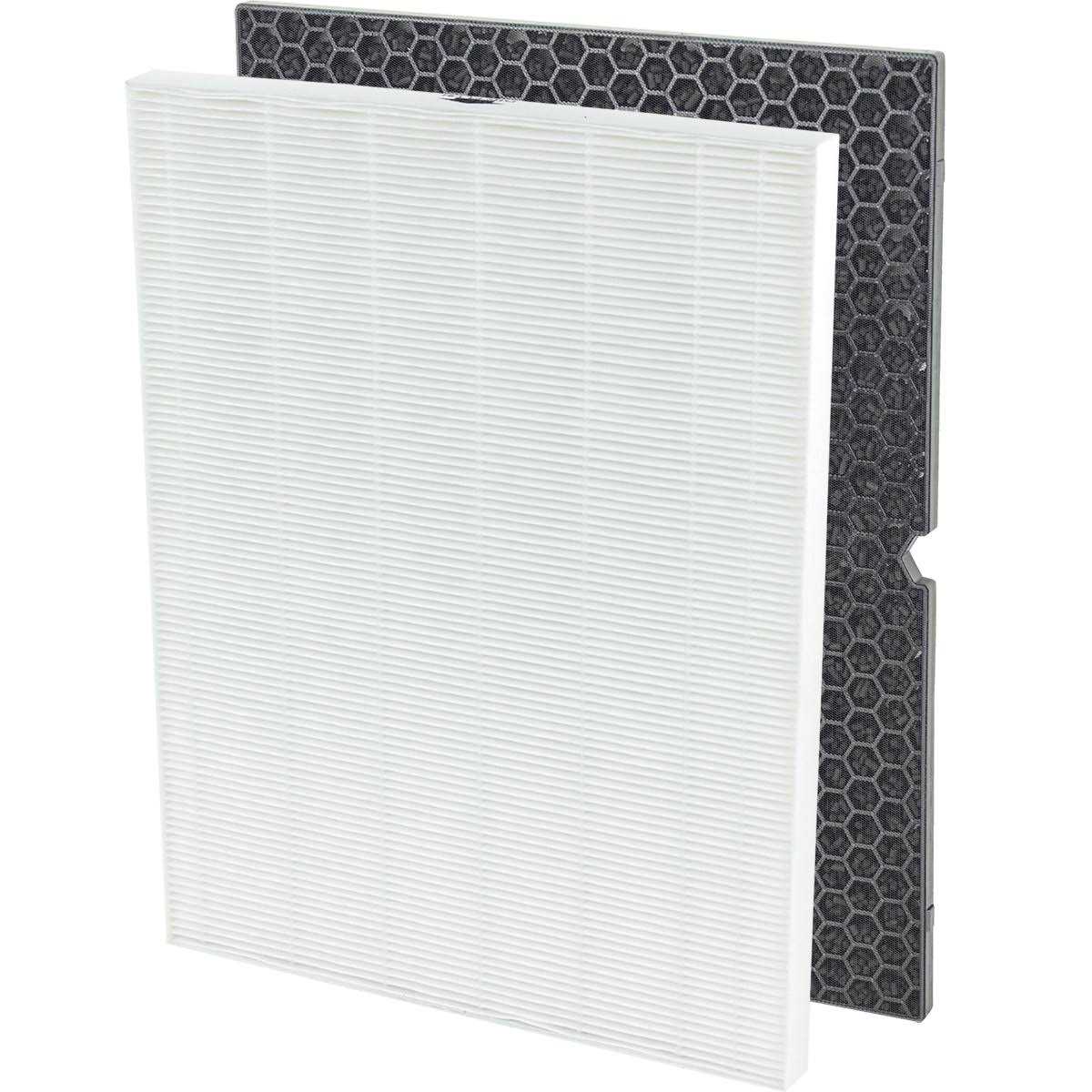 Winix Replacement Filter A - MT - Mrs Treak