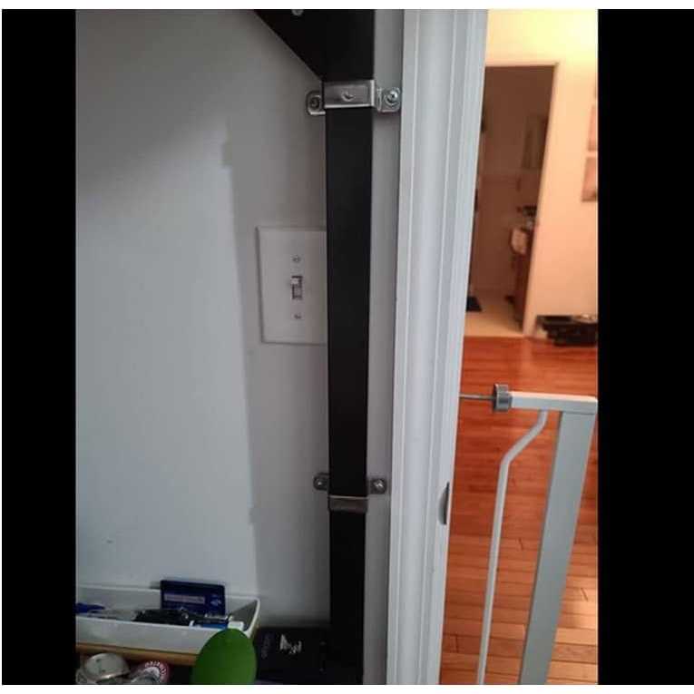 shengbenhao Diamond Grinding Burr Bit Set,20pcs Rotary Tool Accessories Stone Carving Set with 1/8 inch Shank for Stone Ceramic Glass Carving - MT - Mrs Treak