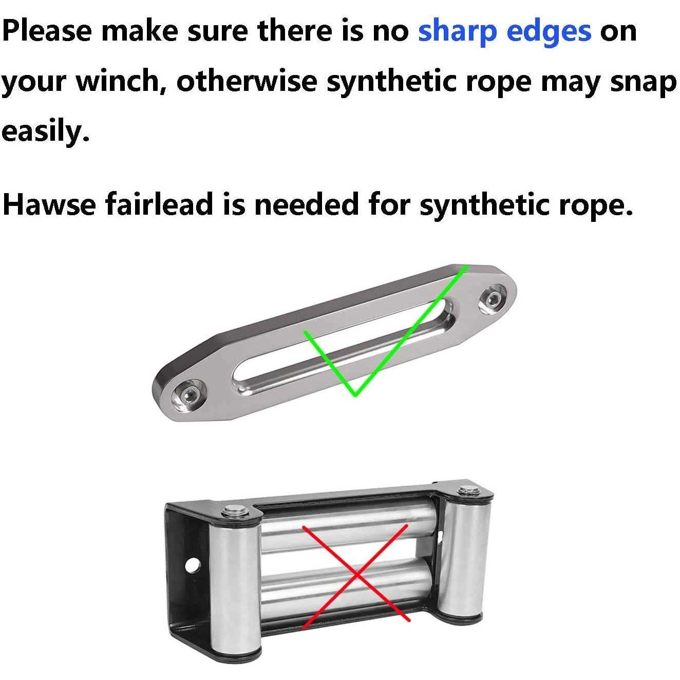 UCP205-16 Pillow Block Bearing 1 inch Shaft Pack of 2 Mounted Bearings p205 Bearings Cast Iron Bearings with 1 Bore - MT - Mrs Treak