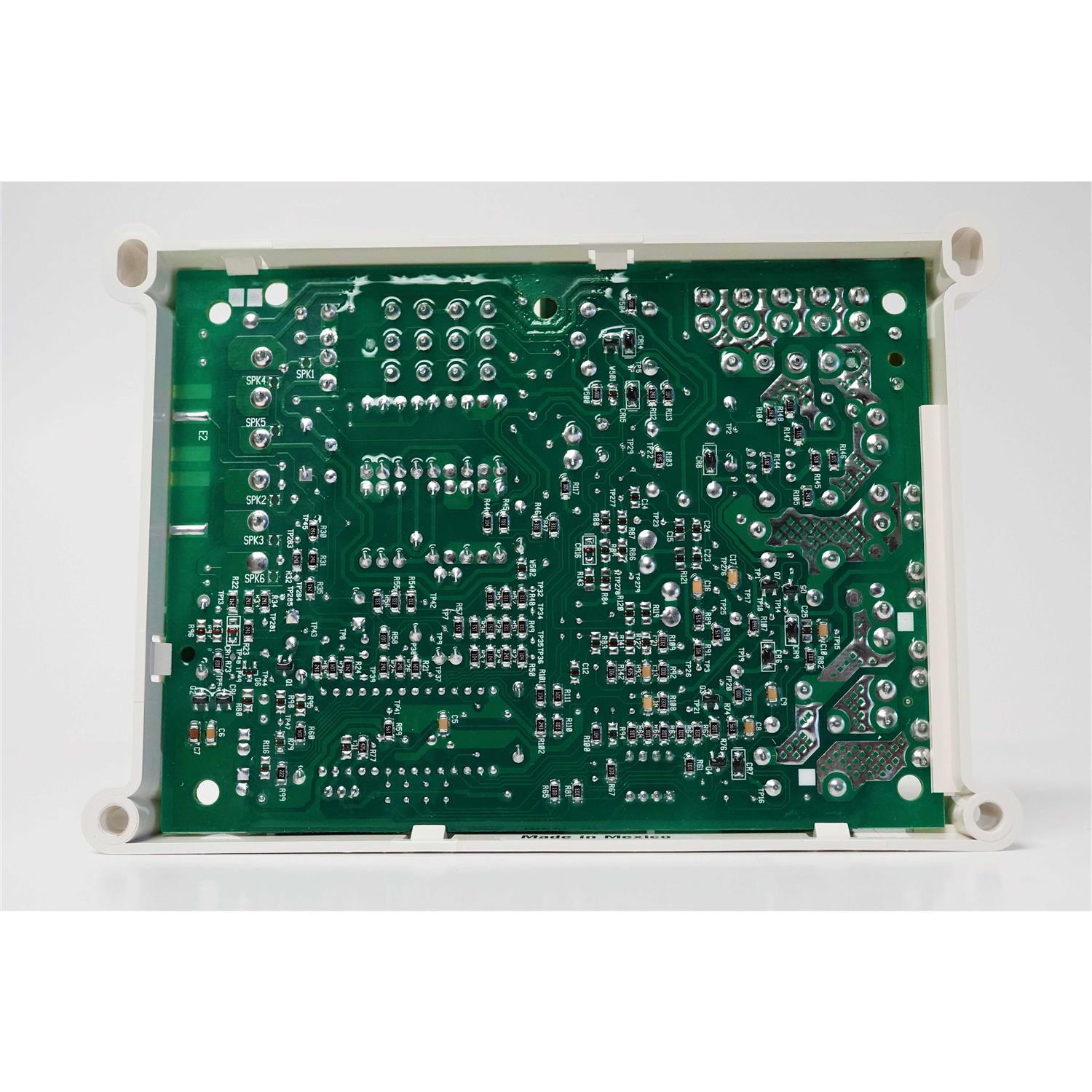 White-Rodgers 3L02-160 Snap Disc Manual Limit Control - Mrs Treak