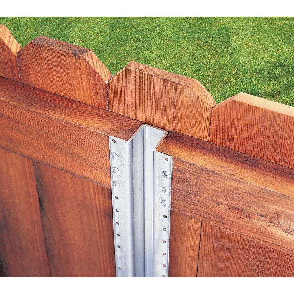 Master Halco 1-7/8 X 1-5/8 Barbed Wire Arm - MT - Mrs Treak